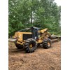 CTR 950 Skidder