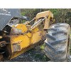 John Deere 648GIII Skidder