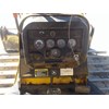 2003 John Deere 650H Dozer