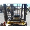 2003 John Deere 650H Dozer