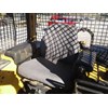 2003 John Deere 650H Dozer