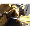 2003 John Deere 650H Dozer