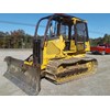 2003 John Deere 650H Dozer