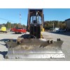 2003 John Deere 650H Dozer