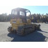 2003 John Deere 650H Dozer