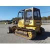 2003 John Deere 650H Dozer