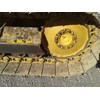 2003 John Deere 650H Dozer