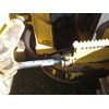 2003 John Deere 650H Dozer