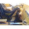 2003 John Deere 650H Dozer