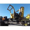 2021 Tigercat 234B Log Loader