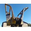 2021 Tigercat 234B Log Loader