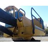 2021 Tigercat 234B Log Loader
