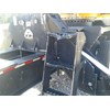 2021 Tigercat 234B Log Loader