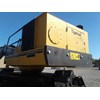 2021 Tigercat 234B Log Loader