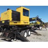2021 Tigercat 234B Log Loader