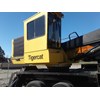 2021 Tigercat 234B Log Loader