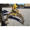 2021 Tigercat 234B Log Loader