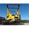 2021 Tigercat 234B Log Loader