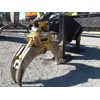 2021 Tigercat 234B Log Loader