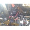 2021 Tigercat 234B Log Loader