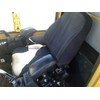 2021 Tigercat 234B Log Loader