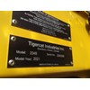 2021 Tigercat 234B Log Loader