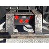 2021 Tigercat 234B Log Loader