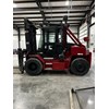 2021 Taylor X330S Forklift