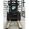 2021 Taylor X330S Forklift