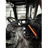 2021 Taylor X330S Forklift