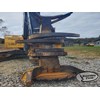 2014 Tigercat 845D Track Feller Buncher