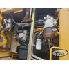 2014 Tigercat 845D Track Feller Buncher