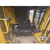 2014 Tigercat 845D Track Feller Buncher