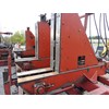 Meadows Mills 3 Circular Sawmill