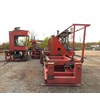 Meadows Mills 3 Circular Sawmill