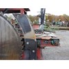 Meadows Mills 3 Circular Sawmill