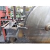 Meadows Mills 3 Circular Sawmill