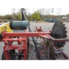 Meadows Mills 3 Circular Sawmill