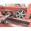 Meadows Mills 3 Circular Sawmill