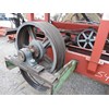 Meadows Mills 3 Circular Sawmill