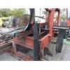 Meadows Mills 3 Circular Sawmill