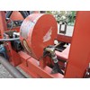 Meadows Mills 3 Circular Sawmill