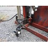 Meadows Mills 3 Circular Sawmill