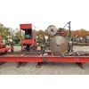 Meadows Mills 3 Circular Sawmill
