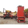 Meadows Mills 3 Circular Sawmill