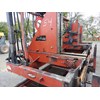 Meadows Mills 3 Circular Sawmill