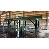 Cornell Conveyor Deck (Log Lumber)