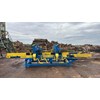 Baker BBR-O Band Resaw