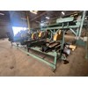 Newman KM-16 Trim Saw