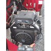 2019 Brute Force 20-24 Firewood Splitter
